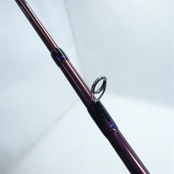 ２２ハートランド　リベラリストＨＬ　ＬＬ　９０３ＭＬ＋ＲＳＳ－２２
